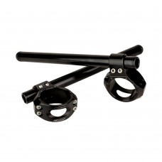 Driven Racing HALO Clip-on kit